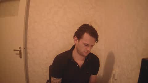 Papi online show from 04/16/26, 10:34