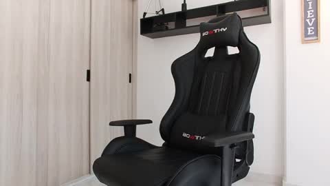 Victor online show from 03/31/26, 04:07