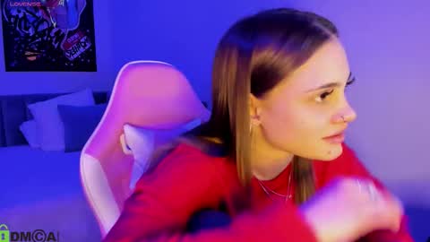 donna potterr online show from 12/18/25, 12:00