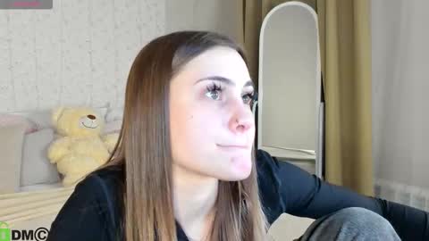 donna potterr online show from 12/19/25, 11:50