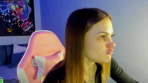 donna potterr online show from 12/22/25, 10:45