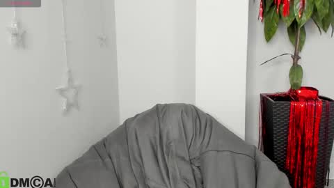 donna potterr online show from 01/10/26, 07:21