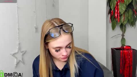 donna potterr online show from 01/11/26, 09:14