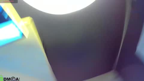 donna potterr online show from 01/15/26, 10:09