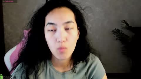 Aura online show from 11/18/25, 12:49