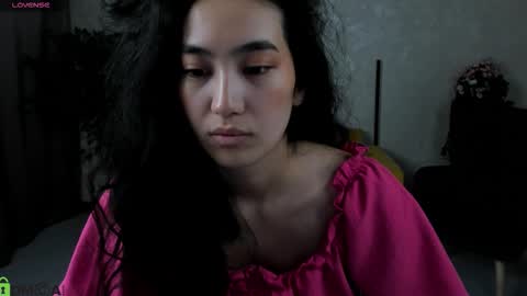 Aura online show from 01/07/26, 03:20