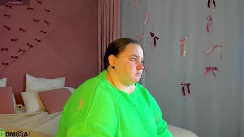 Snapshot of donnaa_june chatting on 03/02/26, 09:16 donnaa_june online show from 03/02/26, 09:16