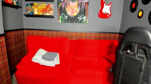 Snapshot of donnaa_june chatting on 03/03/26, 09:04 donnaa_june online show from 03/03/26, 09:04