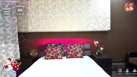 Donna On GMT2 Mon-Fri 3-9 AM online show from 12/13/24, 12:20