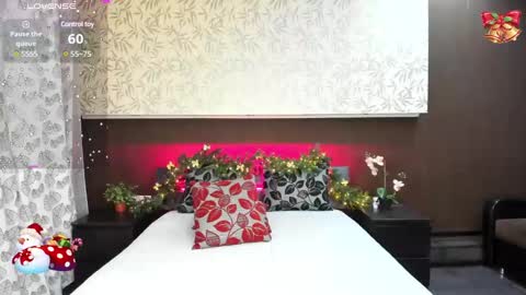 Donna On GMT2 Mon-Fri 3-9 AM online show from 12/20/24, 04:20