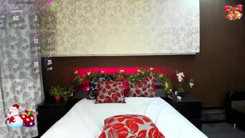 Donna On GMT2 Mon-Fri 3-9 AM online show from 12/27/24, 03:09