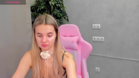 Donna On GMT2 Mon-Fri 3-9 AM online show from 01/14/25, 01:26