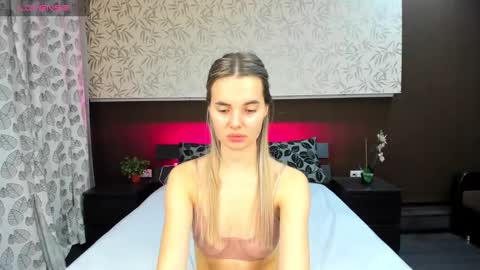 Donna On GMT2 Mon-Fri 3-9 AM online show from 01/21/25, 03:15