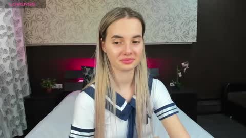 Donna On GMT2 Mon-Fri 3-9 AM online show from 02/07/25, 04:06