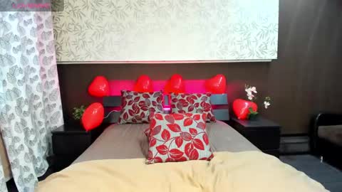 Donna On GMT2 Mon-Fri 3-9 AM online show from 02/17/25, 03:04