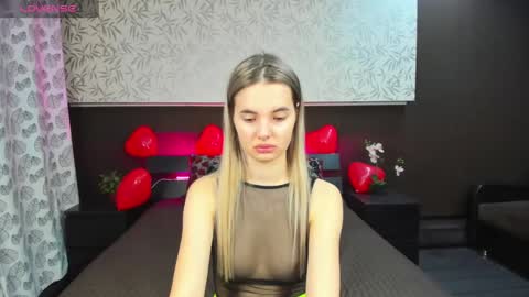 Donna On GMT2 Mon-Fri 3-9 AM online show from 02/20/25, 12:08