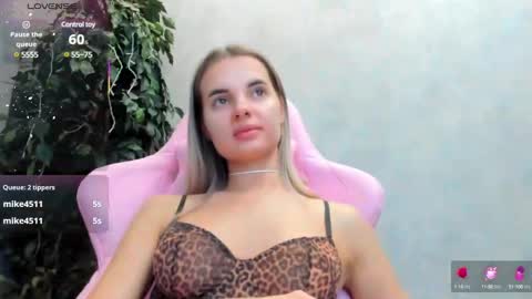 Donna On GMT2 Mon-Fri 3-9 AM online show from 03/06/25, 03:13