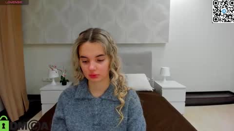 Donna On GMT2 Mon-Fri 3-9 AM online show from 01/12/26, 11:54