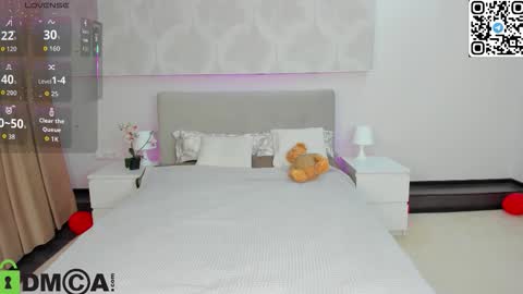 Donna On GMT2 Mon-Fri 3-9 AM online show from 02/21/26, 12:11