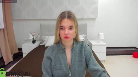 Donna On GMT2 Mon-Fri 3-9 AM online show from 02/22/26, 11:47