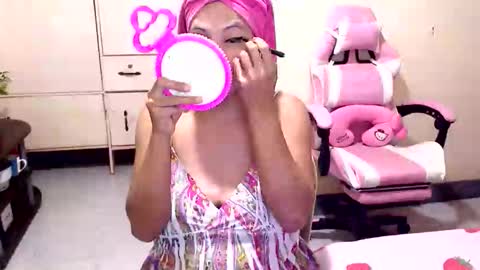 donnaliciouscumts online show from 01/30/25, 11:55