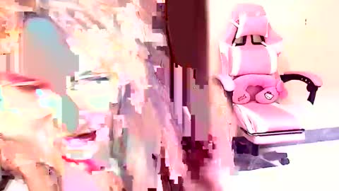 donnaliciouscumts online show from 01/31/25, 01:33