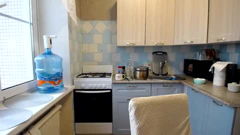 Tatiana 43 curvy sexy body and Joanna redhead 39 years online show from 01/17/25, 09:06