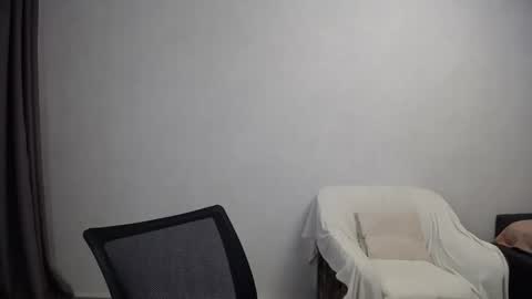 Tatiana 43 curvy sexy body and Joanna redhead 39 years online show from 11/09/25, 12:03