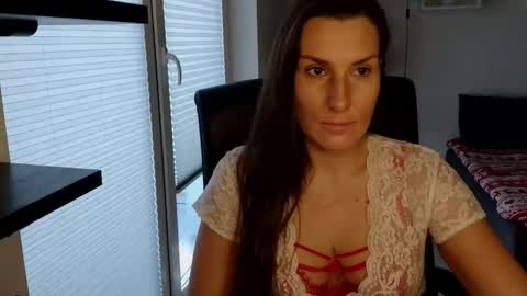 DonnaLive online show from 01/08/26, 08:27