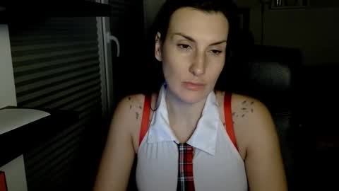 DonnaLive online show from 02/04/26, 10:26