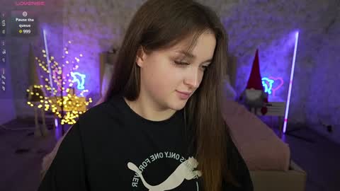 DONNA online show from 01/08/25, 06:52