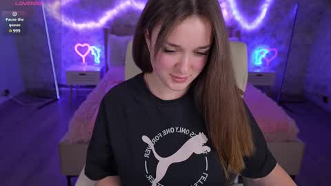 DONNA online show from 03/09/25, 07:59