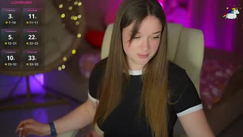 DONNA online show from 03/17/26, 08:34