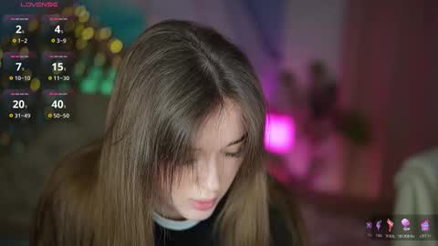 DONNA online show from 03/27/26, 08:26