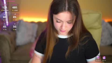 Snapshot of donnalust chatting on 06/08/26, 07:03 DONNA online show from 06/08/26, 07:03