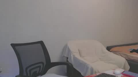 DonnaMagdalena online show from 01/06/26, 05:27