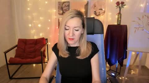 Donna online show from 02/10/26, 06:45