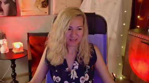 Donna online show from 06/30/26, 10:33