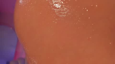  Donna Stonne  online show from 02/20/26, 06:26