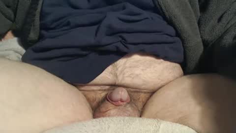 Wink54 online show from 12/03/24, 04:36