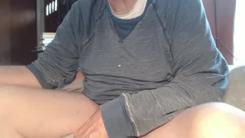 Wink54 online show from 01/18/25, 08:19