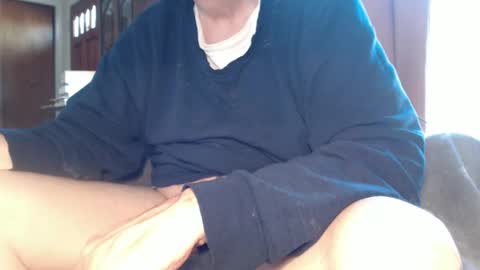 Wink54 online show from 01/29/25, 07:43