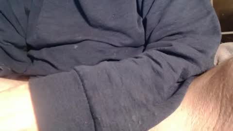 Wink54 online show from 02/12/25, 01:30