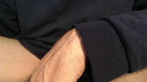 Wink54 online show from 02/13/25, 07:52