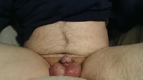 Wink54 online show from 02/24/25, 02:40