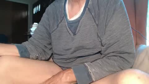 Wink54 online show from 10/19/25, 12:50