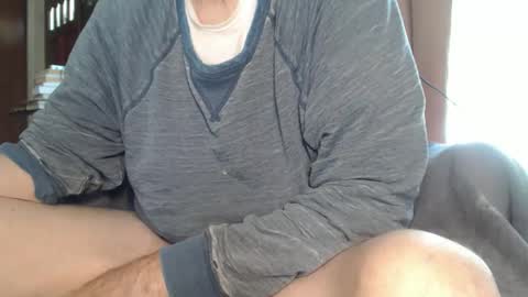 Wink54 online show from 10/24/25, 02:24