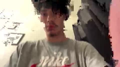 donnie206 online show from 12/05/25, 02:03