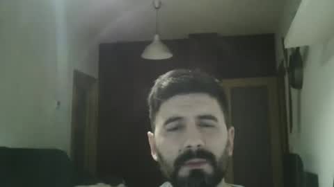 Snapshot of donnie_darkos83 chatting on 01/01/25, 12:53 donnie_darkos83 online show from 01/01/25, 12:53