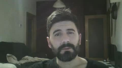 Snapshot of donnie_darkos83 chatting on 01/09/25, 11:45 donnie_darkos83 online show from 01/09/25, 11:45